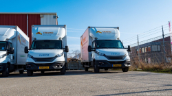 20250216-Beurskens-Allround-Cargo-00424